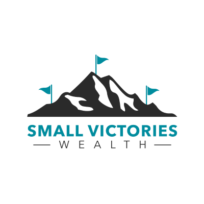 Small Victories Wealth